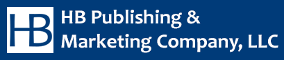 HB Publishing and Marketing Company LLC