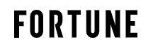 fortune magazine logo