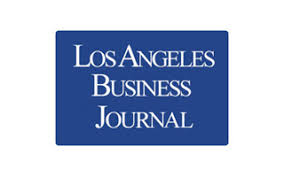 Los Angeles Business Journal: A Closer Look at the Qualified Opportunity Zone Program