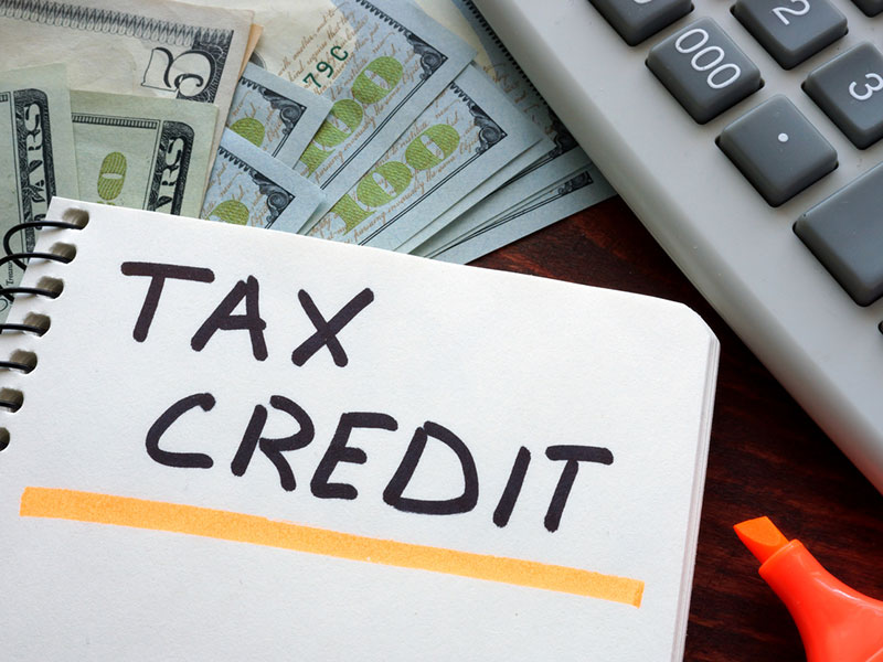 R&D Tax Credit Saves Software Development Firm $700,000